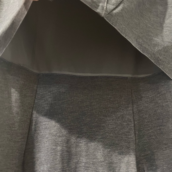 Lululemon dress - Picture 5 of 5